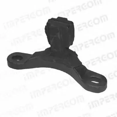 Кронштейн двигателя ORIGINAL IMPERIUM купить