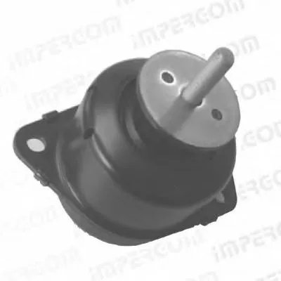 Кронштейн двигателя ORIGINAL IMPERIUM купить