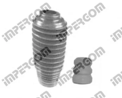 Пылезащитный комплект, амортизатор ORIGINAL IMPERIUM купить