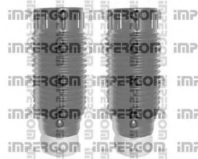 Пылезащитный комплект, амортизатор ORIGINAL IMPERIUM купить