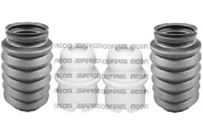 Пылезащитный комплект, амортизатор ORIGINAL IMPERIUM купить