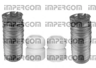 Пылезащитный комплект, амортизатор ORIGINAL IMPERIUM купить