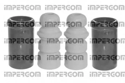 Пылезащитный комплект, амортизатор ORIGINAL IMPERIUM купить