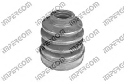 Пыльник, приводной вал ORIGINAL IMPERIUM купить