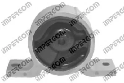 Кронштейн двигателя ORIGINAL IMPERIUM купить