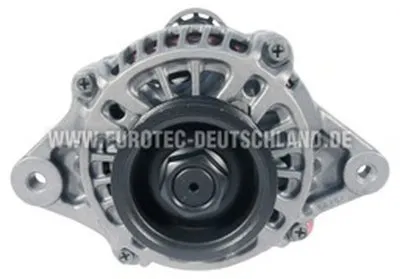 Генератор EUROTEC купить