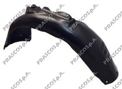 Внутренняя часть крыла PRASCO купить