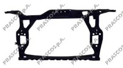 Облицовка передка PRASCO купить