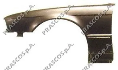 Крыло PRASCO купить