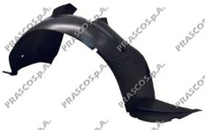 Внутренняя часть крыла PRASCO купить