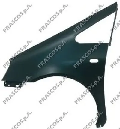 Крыло PRASCO купить