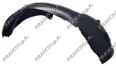 Внутренняя часть крыла PRASCO купить