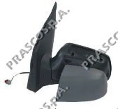 Наружное зеркало PRASCO купить