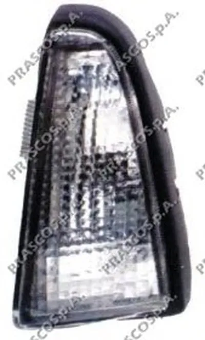 Фонарь указателя поворота PRASCO купить