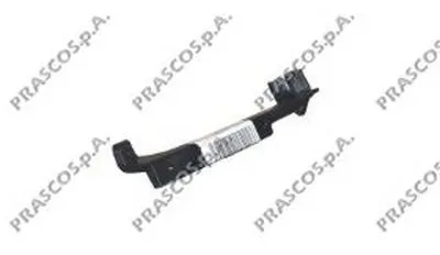 Кронштейн, буфер PRASCO купить