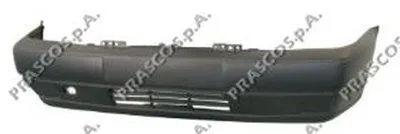 Буфер PRASCO купить