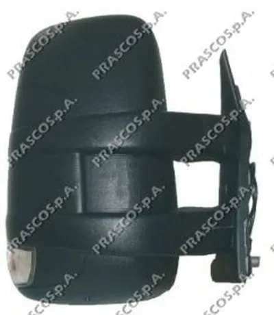 Наружное зеркало PRASCO купить