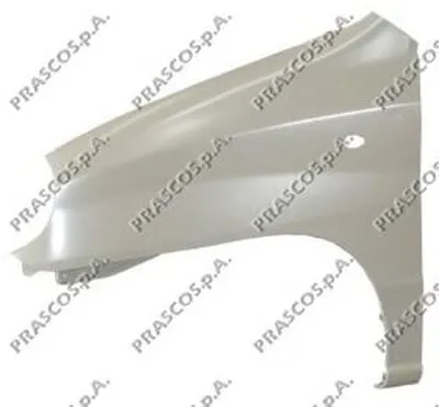 Крыло PRASCO купить