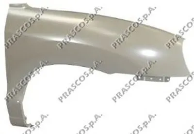 Крыло PRASCO купить