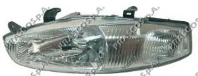 Фара PRASCO купить