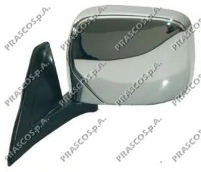 Наружное зеркало PRASCO купить