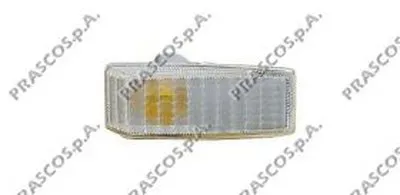 Фонарь указателя поворота PRASCO купить