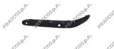 Облицовка / защитная накладка, буфер PRASCO купить