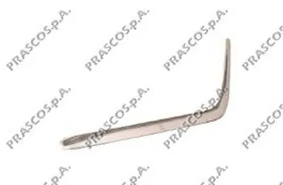 Облицовка / защитная накладка, буфер PRASCO купить