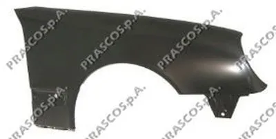Крыло PRASCO купить