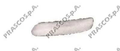 Облицовка / защитная накладка, буфер Premium PRASCO купить