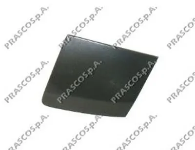 Покрытие, фара PRASCO купить