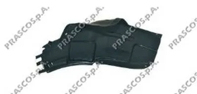 Внутренняя часть крыла PRASCO купить