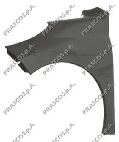 Крыло PRASCO купить