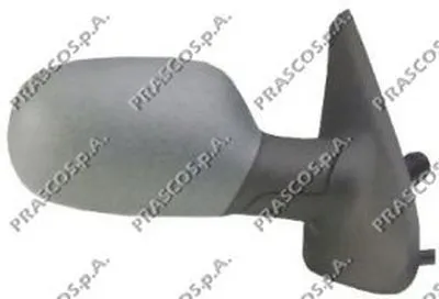 Наружное зеркало PRASCO купить
