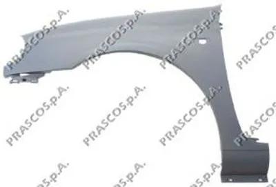 Крыло PRASCO купить