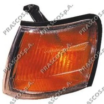 Фонарь указателя поворота PRASCO купить
