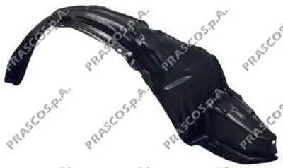 Внутренняя часть крыла PRASCO купить