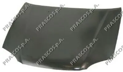 Капот двигателя PRASCO купить