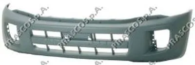 Буфер PRASCO купить