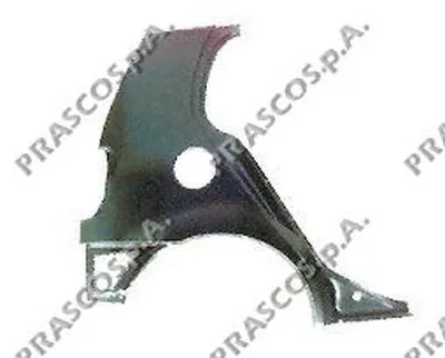 Боковина PRASCO купить