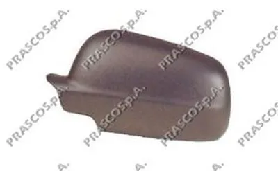 Покрытие, внешнее зеркало PRASCO купить