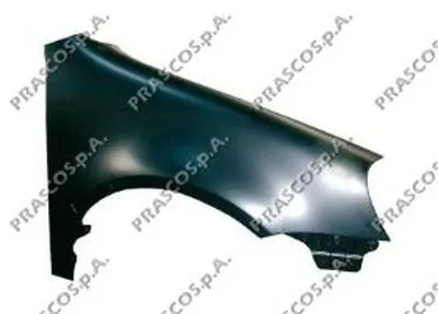 Крыло PRASCO купить