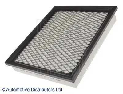 Воздушный фильтр BLUE PRINT купить