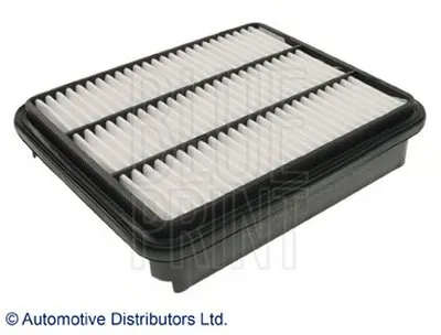 Воздушный фильтр BLUE PRINT купить