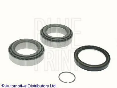 Комплект подшипника ступицы колеса BLUE PRINT купить