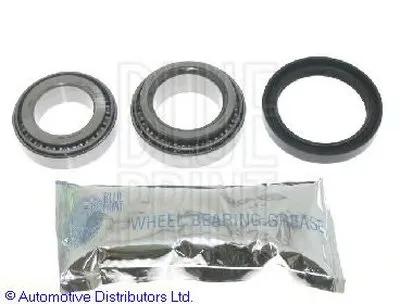 Комплект подшипника ступицы колеса BLUE PRINT купить