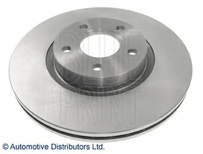 Тормозной диск BLUE PRINT купить