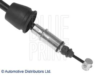 Трос, стояночная тормозная система BLUE PRINT купить