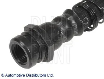 Тормозной шланг BLUE PRINT купить