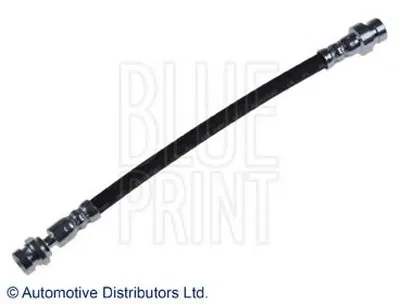 Тормозной шланг BLUE PRINT купить